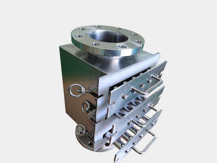 永磁除鐵器的價格是多少？