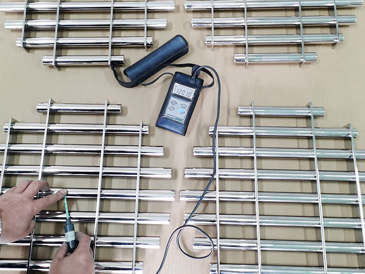 什么是磁性過濾器?